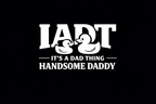 IADT Ducky Handsome Daddy Black